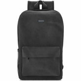 Laptop Backpack Aisens ASBG-BP080-BK Black